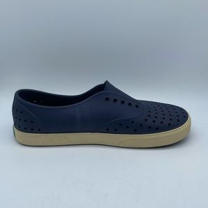 Native Jefferson Water Shoe
